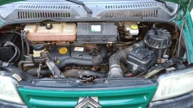 Citroen Jumper 2800 ������  | Mobile.bg � ����� ������ 6