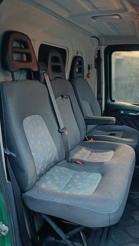 Citroen Jumper 2800 ������  | Mobile.bg � ����� ������ 7