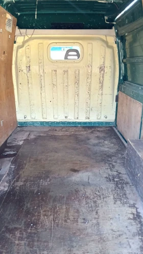 Citroen Jumper 2800 кубика  | Auto.bg — изображение 8