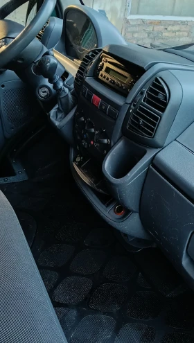 Citroen Jumper 2800 ������  | Mobile.bg � ����� ������ 8