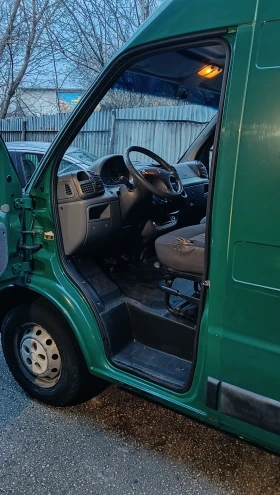 Citroen Jumper 2800 ������  | Mobile.bg � ����� ������ 4