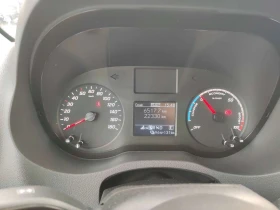 Mercedes-Benz Sprinter eSprinter 312 W910 | Auto.bg — изображение 7