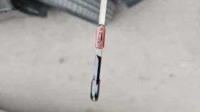 Mercedes-Benz Sprinter 212 220 cdi 125 кс | Auto.bg — изображение 2