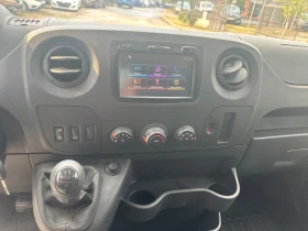 Opel Movano 2.3 ����� ���� | Mobile.bg � ����� ������ 14
