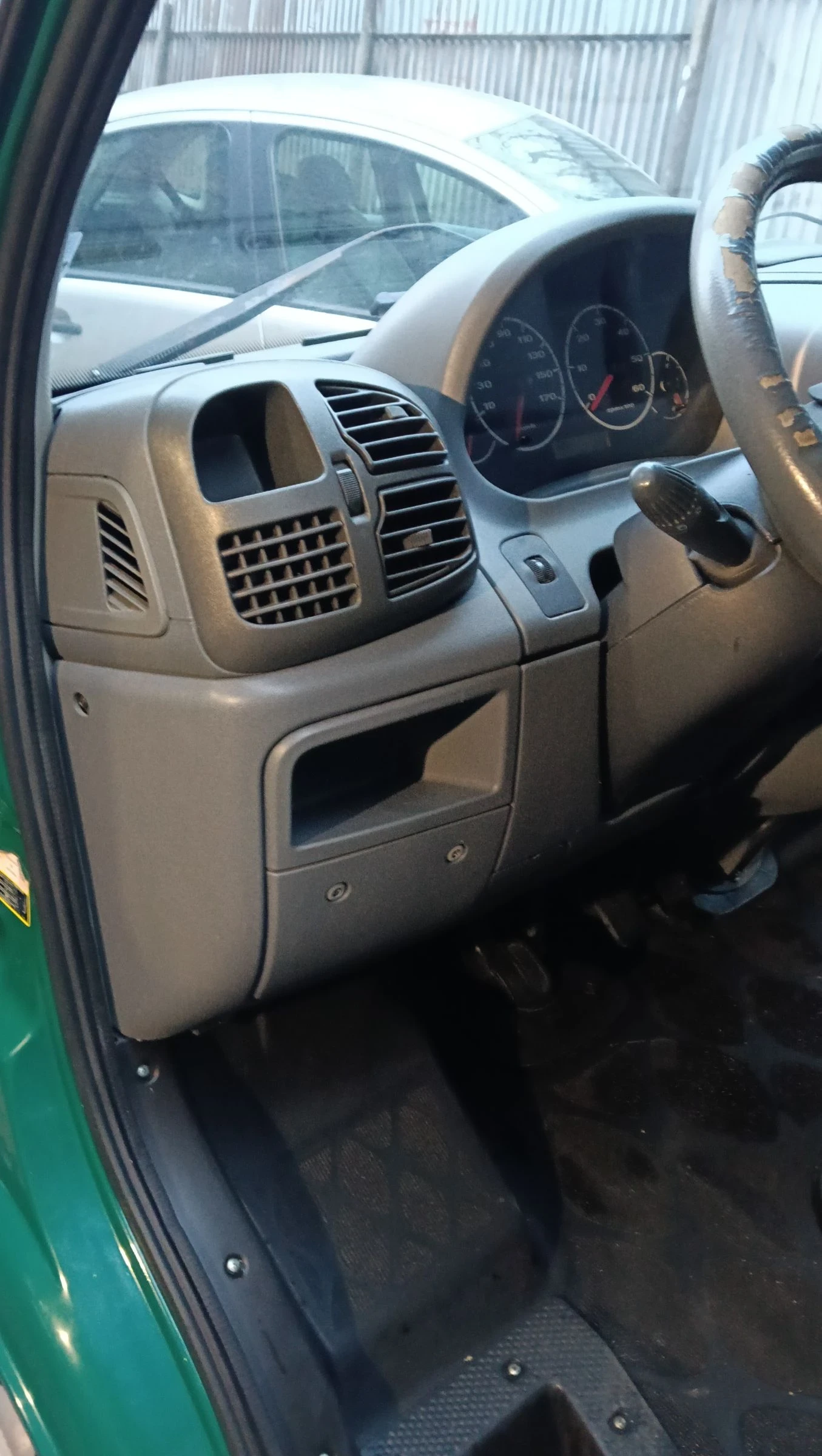 Citroen Jumper 2800 ������  | Mobile.bg � ����������� 12