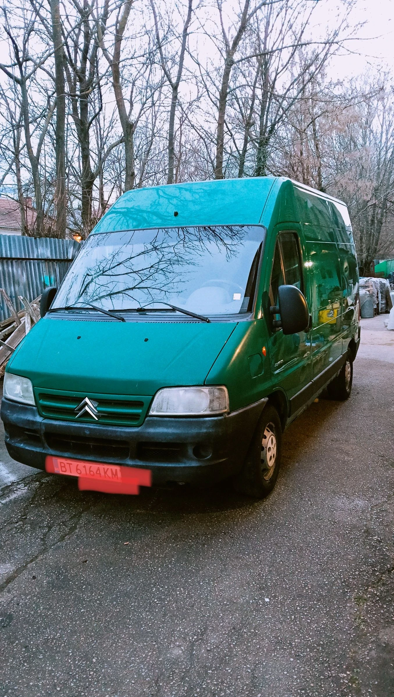 Citroen Jumper 2800 ������  | Mobile.bg � ����������� 2