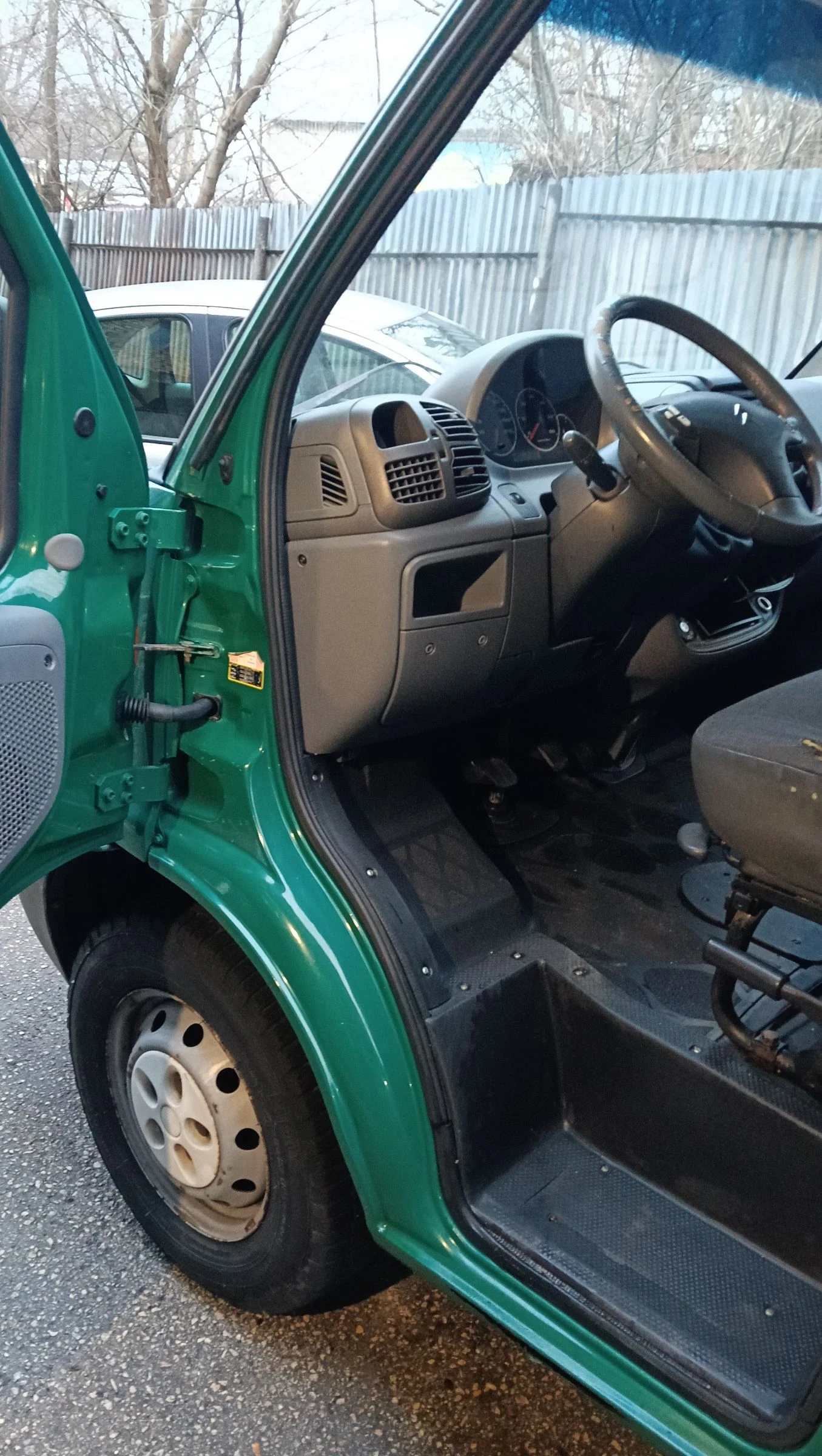 Citroen Jumper 2800 ������  | Mobile.bg � ����������� 13