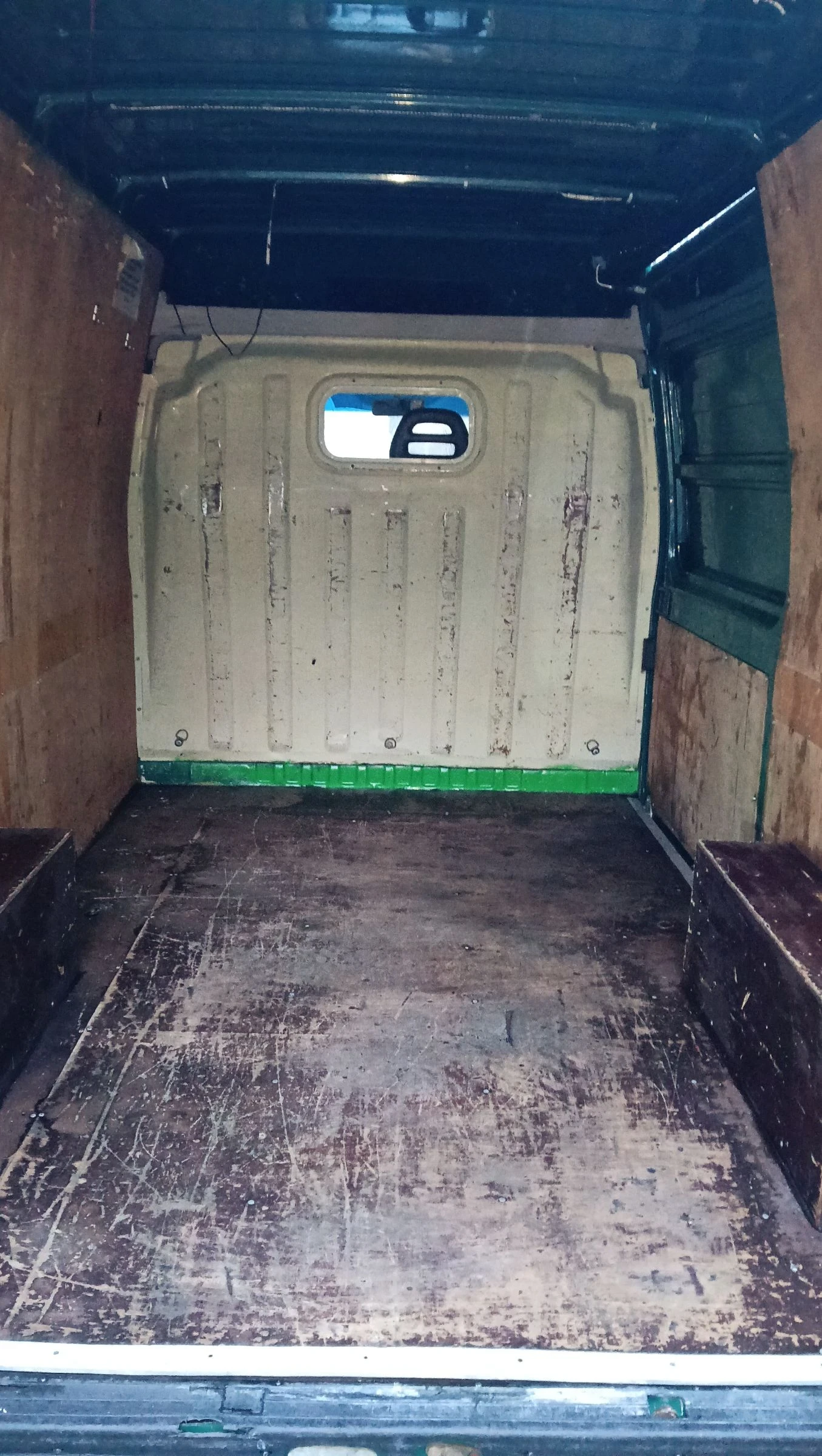 Citroen Jumper 2800 ������  | Mobile.bg � ����������� 10