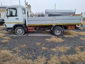 Fiat Iveco 79-14, снимка 2