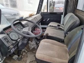 Fiat Iveco 79-14, снимка 5
