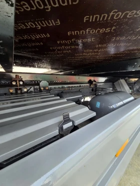 Mercedes-Benz Atego 816, снимка 12 - Камиони - 53603953