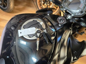 Kawasaki Z 900 ABS 8200 км!!!, снимка 5