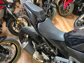 Kawasaki Z 900 ABS 8200 км!!!, снимка 4