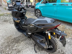 Honda X-ADV ADV 350, 2025 . | Mobile.bg    7