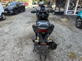     Honda X-ADV ADV 350, 2025 .