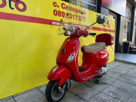 Vespa 150  | Mobile.bg    9