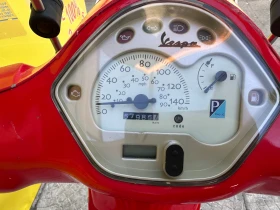 Vespa 150  | Mobile.bg    7