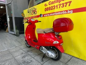 Vespa 150  | Mobile.bg    11