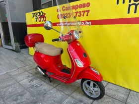 Vespa 150  | Mobile.bg    2