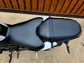 Yamaha Mt-07 ABS, TC, USB, �2 | Mobile.bg � ����� ������ 12