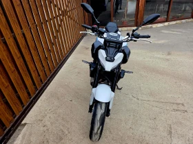 Yamaha Mt-07 ABS, TC, USB, �2 | Mobile.bg � ����� ������ 14
