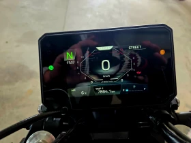 Yamaha Mt-07 ABS, TC, USB, �2 | Mobile.bg � ����� ������ 16