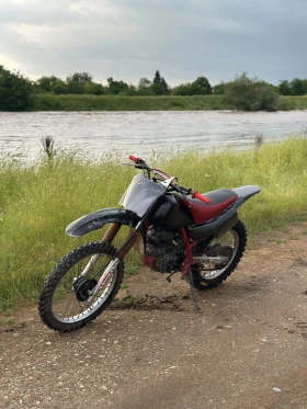Honda Xlr | Mobile.bg � ����� ������ 2