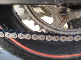 Honda Cbr F4 | Mobile.bg � ����� ������ 10