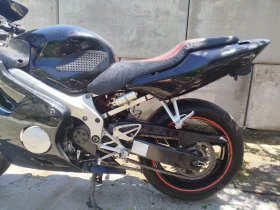Honda Cbr F4 | Mobile.bg � ����� ������ 13