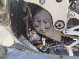 Honda Cbr F4 | Mobile.bg � ����� ������ 11