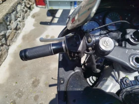 Honda Cbr F4 | Mobile.bg � ����� ������ 5