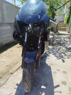 Honda Cbr F4 | Mobile.bg � ����� ������ 12