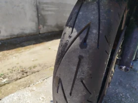 Honda Cbr F4 | Mobile.bg � ����� ������ 15