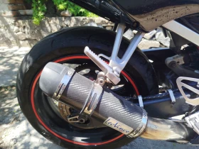 Honda Cbr F4 | Mobile.bg � ����� ������ 8