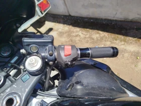 Honda Cbr F4 | Mobile.bg � ����� ������ 4