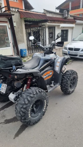 Tgb Target 525 | Mobile.bg � ����� ������ 12