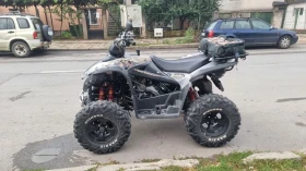 Tgb Target 525 | Mobile.bg � ����� ������ 13
