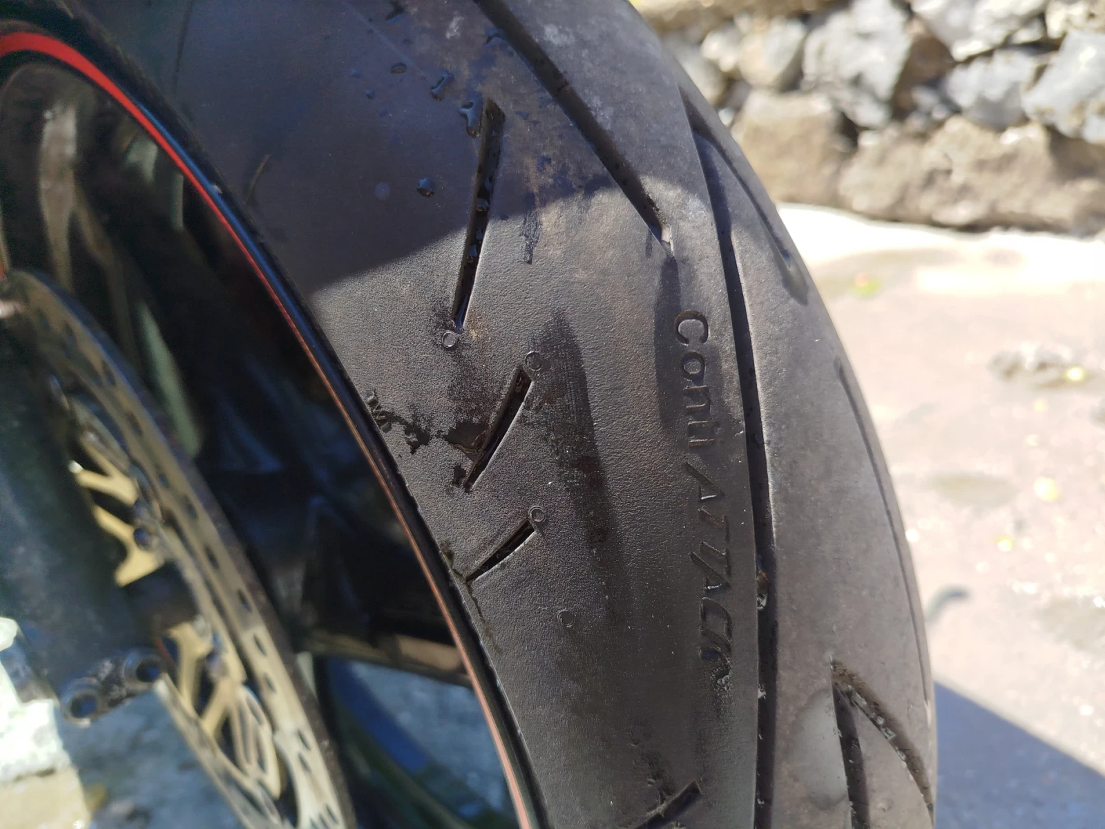 Honda Cbr F4 | Mobile.bg � ����������� 16