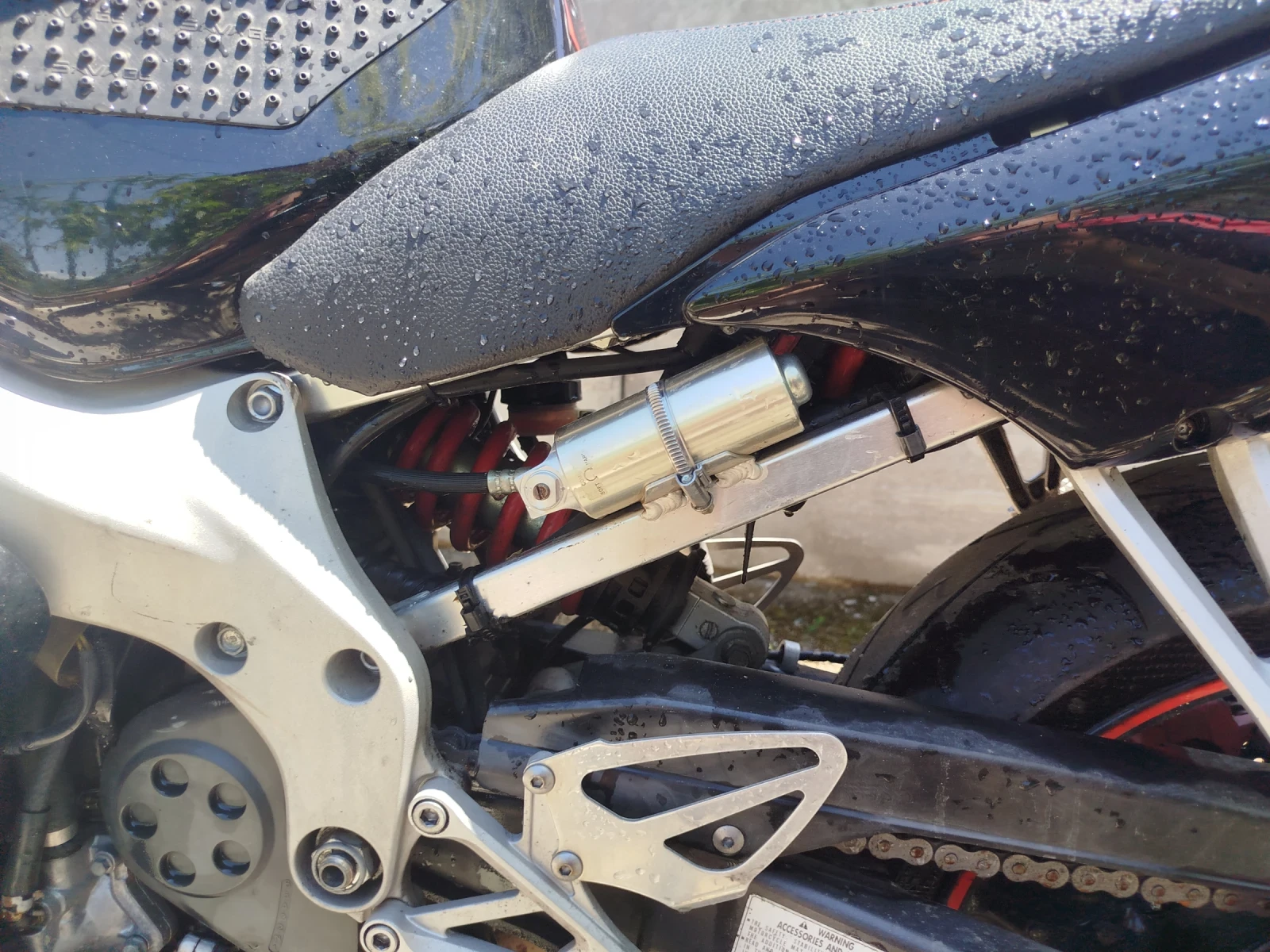 Honda Cbr F4 | Mobile.bg � ����������� 3