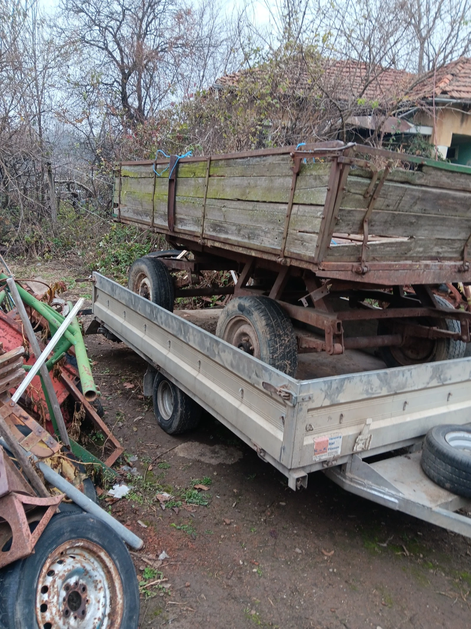     10  | Mobile.bg   13