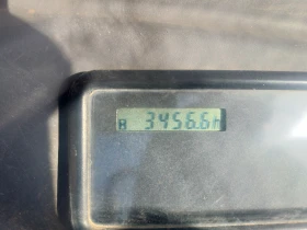 Багер Volvo EC15D , снимка 15