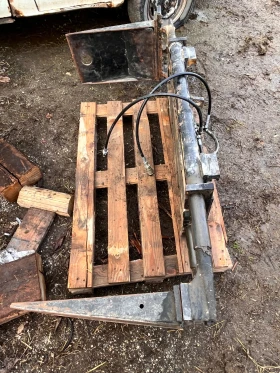 ���� ����� �������� Bobcat ����� | Mobile.bg � ����� ������ 5