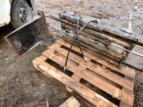 ���� ����� �������� Bobcat ����� | Mobile.bg � ����� ������ 3