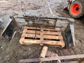 ���� ����� �������� Bobcat ����� | Mobile.bg � ����� ������ 4