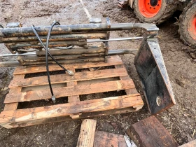 ���� ����� �������� Bobcat ����� | Mobile.bg � ����� ������ 2