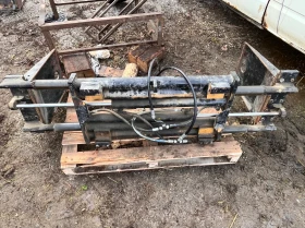 ���� ����� �������� Bobcat ����� | Mobile.bg � ����� ������ 6