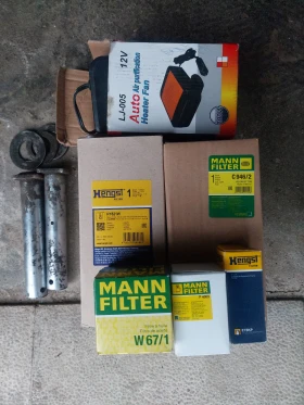 Багер Volvo EC15D  | Auto.bg — изображение 13