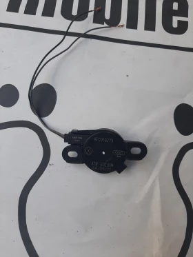 Високоговорител Парктроник Фолксваген Ауди , снимка 1