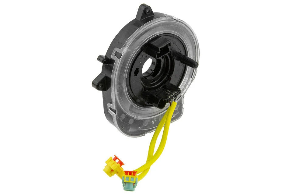   JEEP RENEGADE 2015-,COMPASS 2017-,FIAT 500X 2016-    6AS92LXHAA / 6BZ85LXHAA | Mobile.bg   1