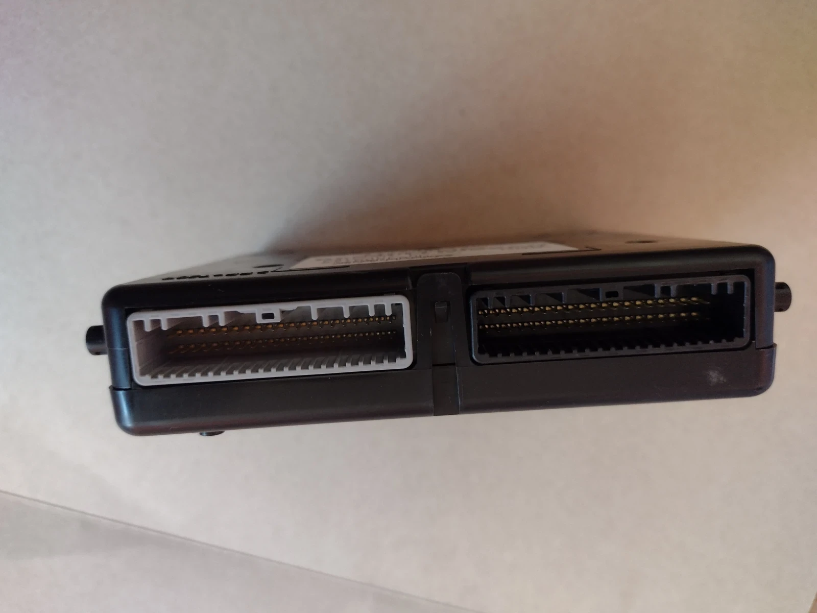 277605FA0C ����� ����������� NISSAN MICRA K14  | Mobile.bg � ����������� 3